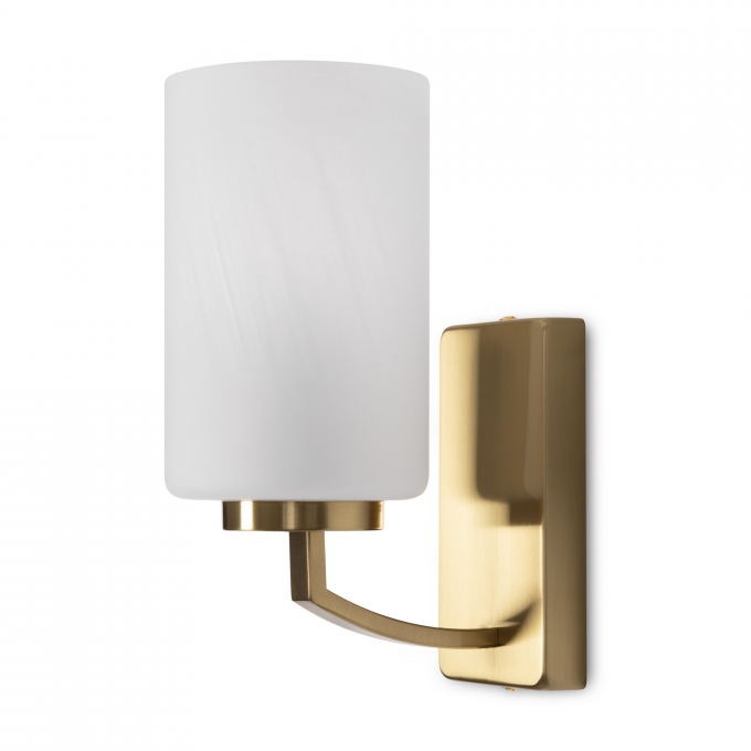 Бра FREYA ARRICCI FR2059WL-01BS