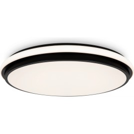 Люстра FREYA FR6086CL-L117B Люстра FREYA FR6086CL-L117B