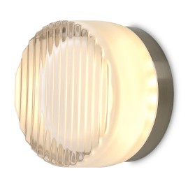 Настенный светильник (бра) FREYA RETRO FR5603WL-L8TR1