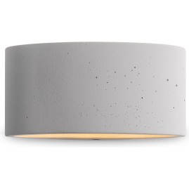 Настенный светильник (бра) FREYA TERRA FR5582WL-01GF Настенный светильник (бра) FREYA TERRA FR5582WL-01GF
