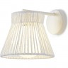 Настенный светильник FREYA COTTAGE FR5405WL-01W