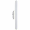 Настенный светильник FREYA FR6088WL-L16W