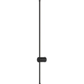 Настенный светильник FREYA MYSTERY FR6063WL-L20B Настенный светильник FREYA MYSTERY FR6063WL-L20B
