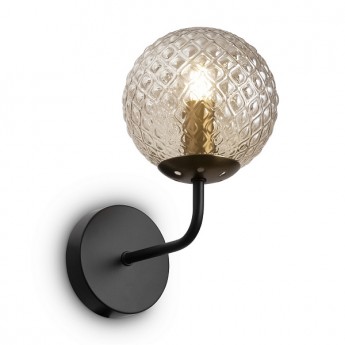 Настенный светильник FREYA NEW SERIES 016 Настенный светильник FREYA NEW SERIES 016