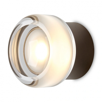 Настенный светильник FREYA RETRO FR5603WL-L3TR