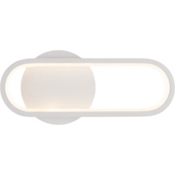 Настенный светильник FREYA ROUTE FR6088WL-L14W Настенный светильник FREYA ROUTE FR6088WL-L14W