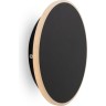 Настенный светильник (бра) Touchstone FR6002WL-L13B