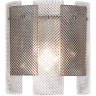 Настенный светильник FREYA OTTIMO FR5198WL-01CH Настенный светильник FREYA OTTIMO FR5198WL-01CH