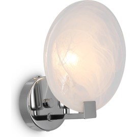Настенный светильник FREYA SOPHIA FR5197WL-01CH Настенный светильник FREYA SOPHIA FR5197WL-01CH