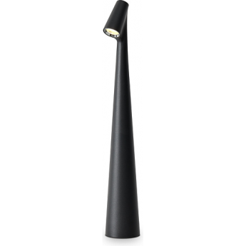 Настольный светильник FREYA CLAM FR6188TL-L3B