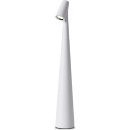 Настольный светильник FREYA CLAM FR6188TL-L3W
