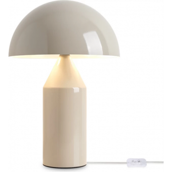 Настольный светильник FREYA ELEONFR5218TL-02CR
