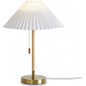 Настольный светильник FREYA KINSLEY FR5533TL-01BS
