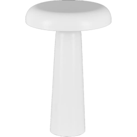 Настольный светильник FREYA MATCH FR6109TL-L4W