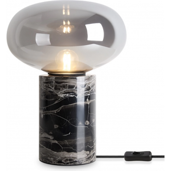Настольный светильник FREYA MOONSPOT FR5550TL-01MR