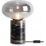 Настольный светильник FREYA MOONSPOT FR5550TL-01MR