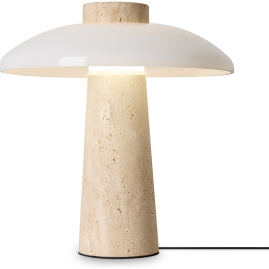 Настольный светильник FREYA SUNSPOT FR5482TL-L7BG