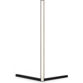 Настольный светильник FREYA UNION FR6062TL-L10B Настольный светильник FREYA UNION FR6062TL-L10B