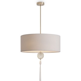 Подвесной светильник FREYA AGATE FR2052PL-05N