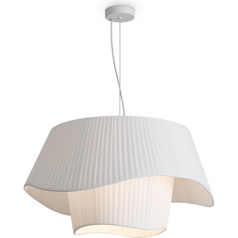 Подвесной светильник FREYA AIR FR2044PL-03W Подвесной светильник FREYA AIR FR2044PL-03W