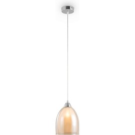 Подвесной светильник FREYA ASTERY FR5375PL-01CH1 Подвесной светильник FREYA ASTERY FR5375PL-01CH1