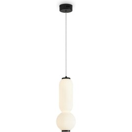 Подвесной светильник FREYA AWARDS FR6140PL-L12B1