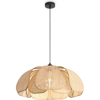 Подвесной светильник FREYA COCOON FR5529PL-01B
