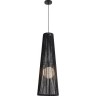 Подвесной светильник FREYA COTTAGE FR5405PL-01B2