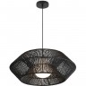 Подвесной светильник FREYA COTTAGE FR5405PL-01B3