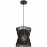 Подвесной светильник FREYA COTTAGE FR5405PL-01B4