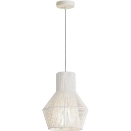 Подвесной светильник FREYA COTTAGE FR5405PL-01W