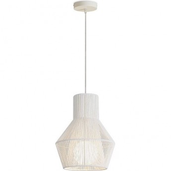 Подвесной светильник FREYA COTTAGE FR5405PL-01W