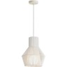 Подвесной светильник FREYA COTTAGE FR5405PL-01W