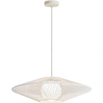 Подвесной светильник FREYA COTTAGE FR5405PL-01W1