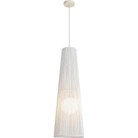 Подвесной светильник FREYA COTTAGE FR5405PL-01W2 Подвесной светильник FREYA COTTAGE FR5405PL-01W2