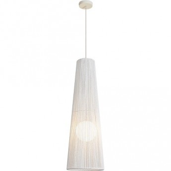 Подвесной светильник FREYA COTTAGE FR5405PL-01W2