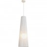 Подвесной светильник FREYA COTTAGE FR5405PL-01W2