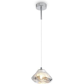 Подвесной светильник FREYA EATERY FR5488PL-01CH