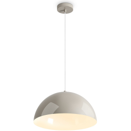Подвесной светильник FREYA ELEON FR5218PL-01CR Подвесной светильник FREYA ELEON FR5218PL-01CR