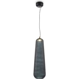 Подвесной светильник FREYA ENCHANTMENT FR5384PL-L5BL Подвесной светильник FREYA ENCHANTMENT FR5384PL-L5BL