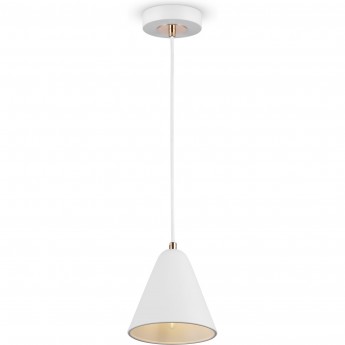 Подвесной светильник FREYA FALKE MARKET FR8001PL-01WG Подвесной светильник FREYA FALKE MARKET FR8001PL-01WG