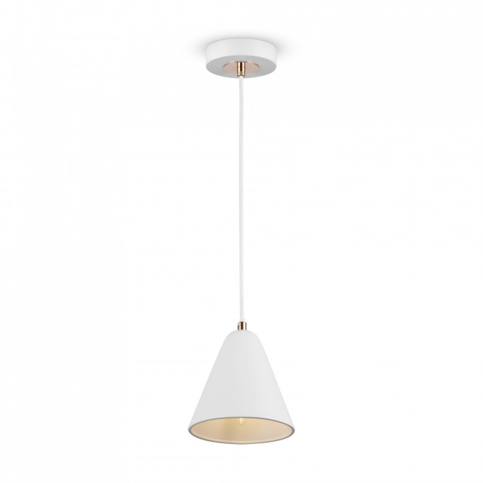 Подвесной светильник FREYA FALKE MARKET FR8001PL-01WG