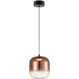 Подвесной светильник FREYA IDA FR6133PL-L4C Подвесной светильник FREYA IDA FR6133PL-L4C