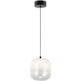 Подвесной светильник FREYA IDA FR6133PL-L4W Подвесной светильник FREYA IDA FR6133PL-L4W