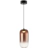 Подвесной светильник FREYA IDOL FR6134PL-L4C