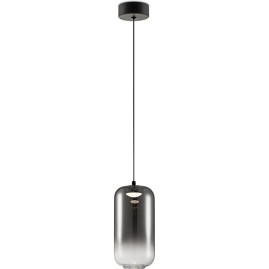 Подвесной светильник FREYA IDOL FR6134PL-L4SM