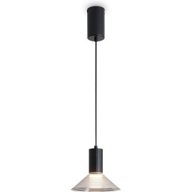 Подвесной светильник FREYA LAKE FR6179PL-L6B Подвесной светильник FREYA LAKE FR6179PL-L6B