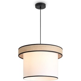 Подвесной светильник FREYA MIXTURE FR5483PL-01B2 Подвесной светильник FREYA MIXTURE FR5483PL-01B2