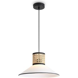 Подвесной светильник FREYA MIXTURE FR5483PL-01B3