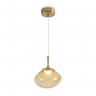 Подвесной светильник FREYA MOTE FR5601PL-L40YA